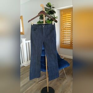 Cinq A Sept Jeans. Size 2